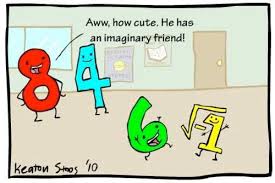 math-jokes-imaginary